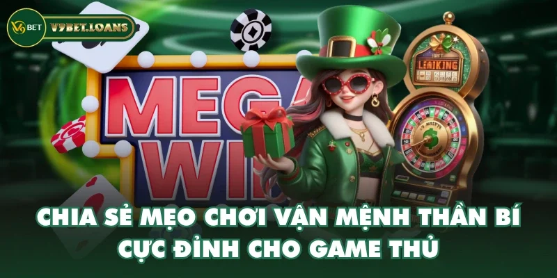 Nhưng tính năng đặc biệt trong trò chơi